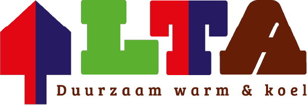 LTA Energy logo
